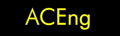 ACEng Logo