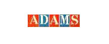Adams Hobbies Logo