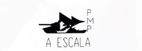 A Escala Logo
