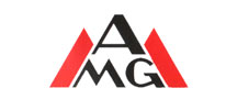 AMG Models Logo
