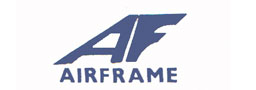 Airframe Logo