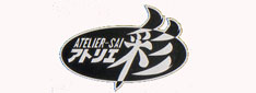 Atelier-Sai Logo