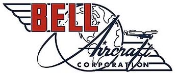 Bell Aircaft Logo