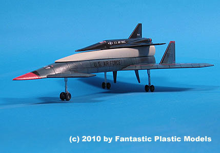 Bell BoMi MX-2276 - Fantastic Plastic - Catalog Photo 2