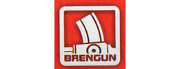 Brengun Logo