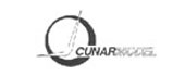 Cunar Models Logo