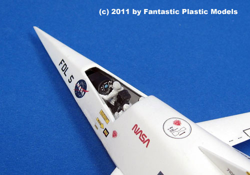 FDL-5 - Fantastic Plastic - 6