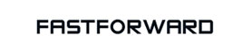 Fastforward Logo