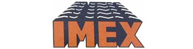 Imex Models Logo