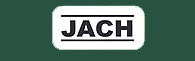 Jach Models Logo