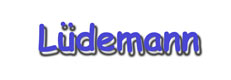 Ludemann Models Logo
