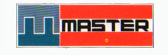 Master Models Logo