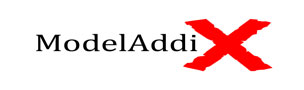Model Addix Logo