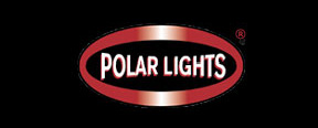 Polar Lights Logo