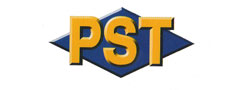 PST Models Logo