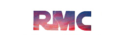 RMC Models Logo