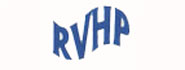 RVHP Models Logo