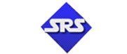 SRS Prototyping Logo