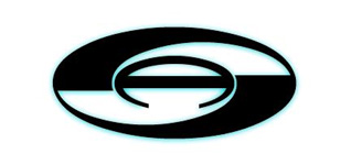 ShadowAero Logo