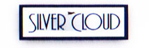 Silver Cloud Logo
