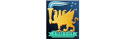 Trifon Miniatures Logo