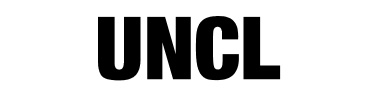 UNCL Logo