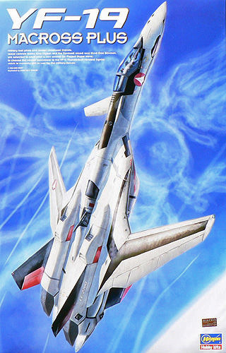 YF-19-HasegawaBoxArt