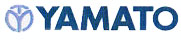 Yamato Models Logo