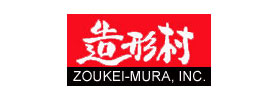 Zoukei-MuraLogo