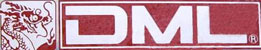 DML Logo