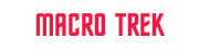Macro Trek Logo