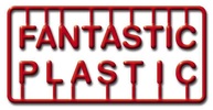 Fantastic Plastic Inc
