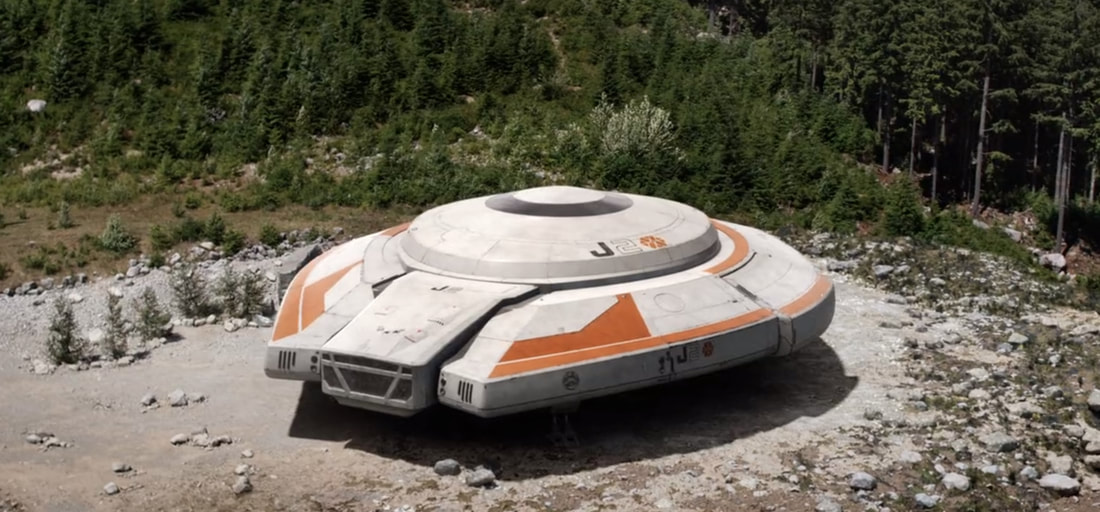 j2 50f model