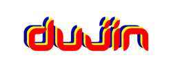 Dujin Logo