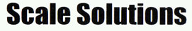 Scale Solutions Logo
