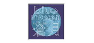 Blue Moon Models Logo