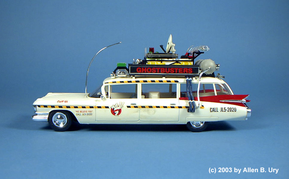 Amt ecto 1a sale