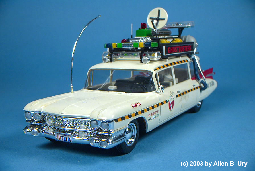 Amt ecto 1a sale