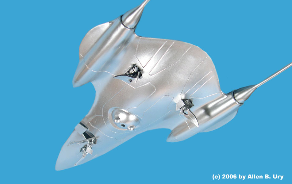Naboo Royal Starship from Naboo Royal Starship from
