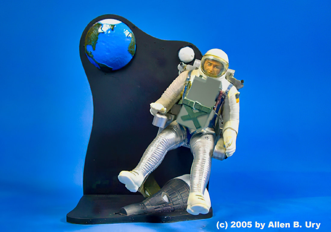 Aurora plastic discount models