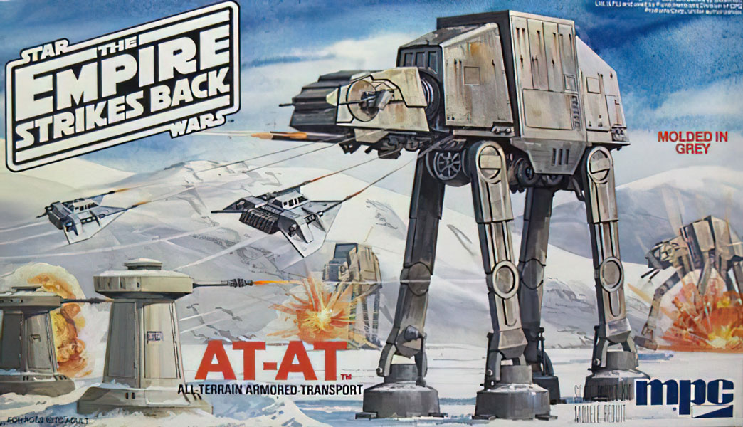 at-at-mpcbox1.jpg