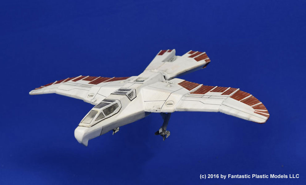 https://fantastic-plastic.com/uploads/3/5/5/3/35539432/buckrogershawkfighterfrontangle-1.jpg