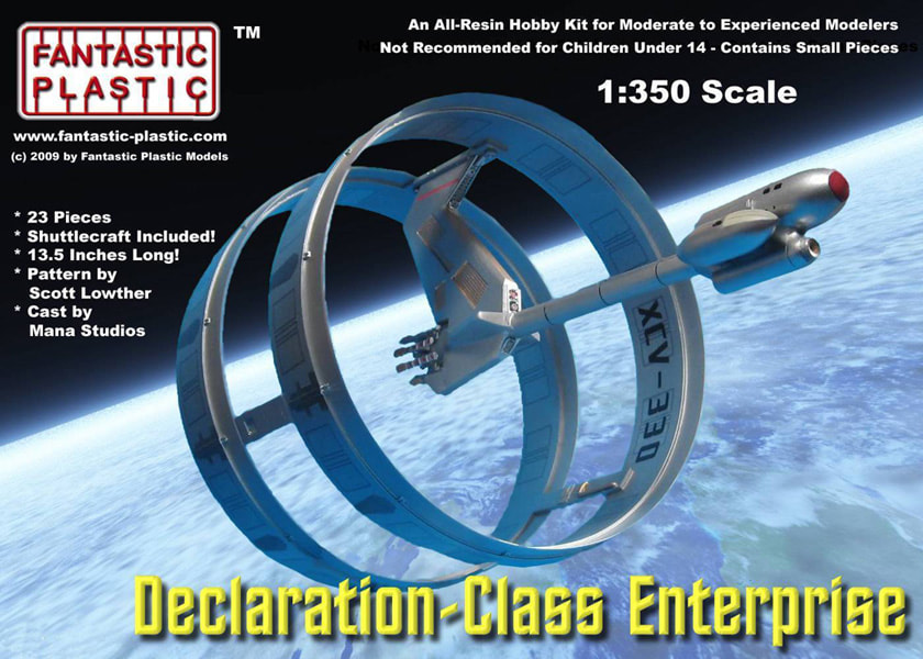 declaration-boxart-600.jpg