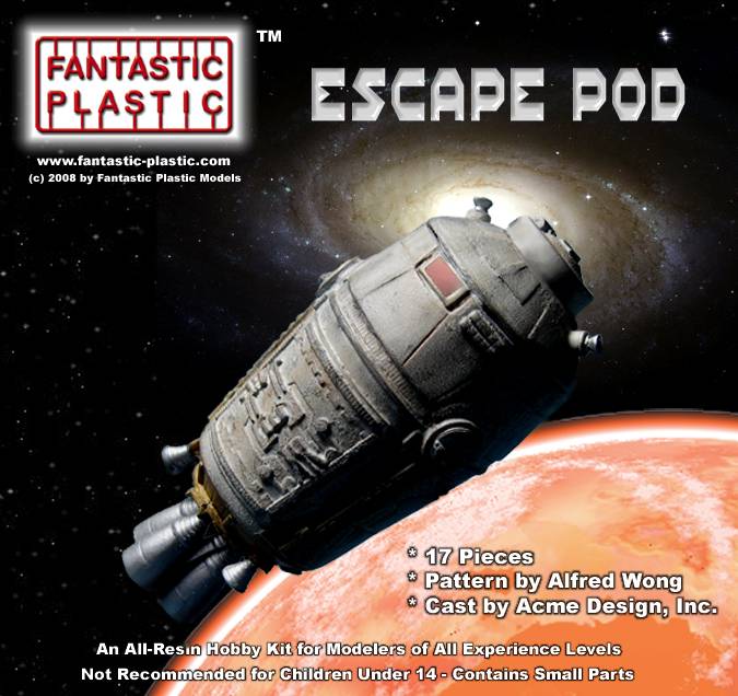 escapepodboxart-copy.jpg
