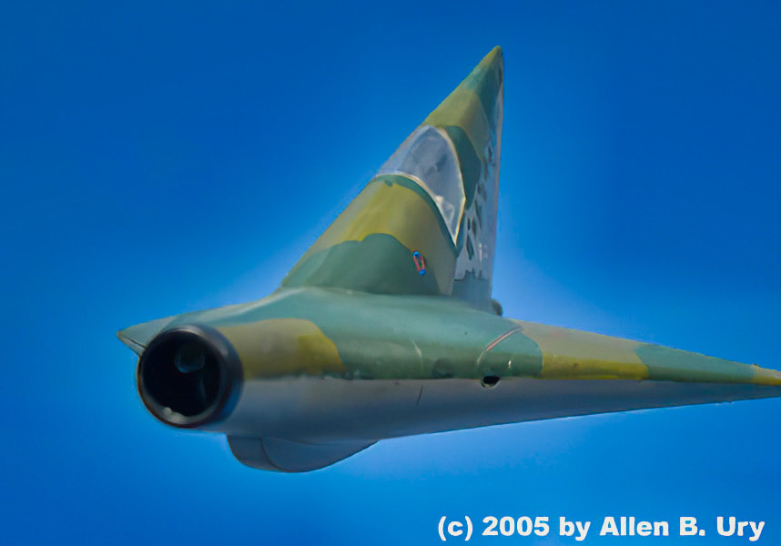 Messerschmitt Me609 & Lippisch P13a プラモ Lippisch P.13a - Wikipedia