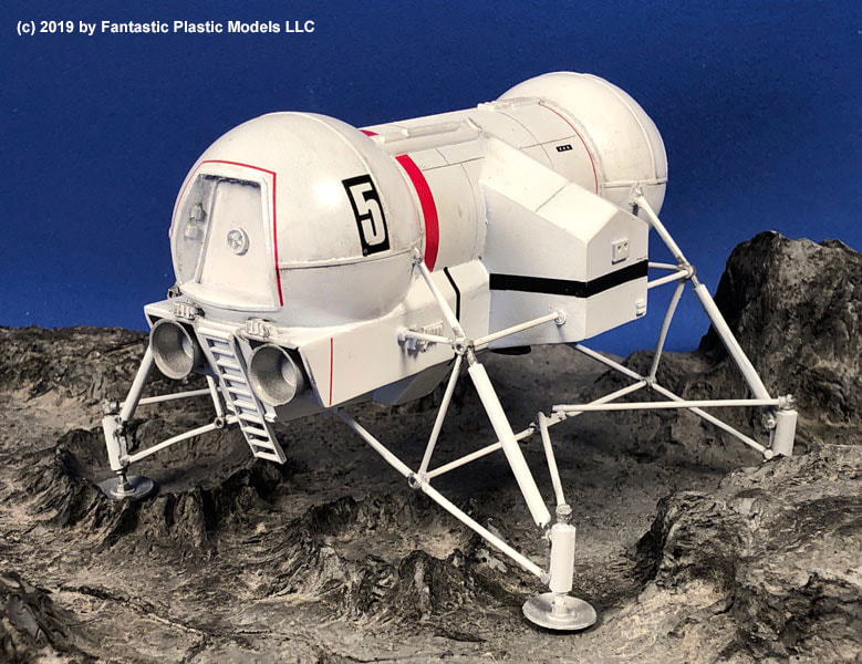 Ufo outlet space hopper