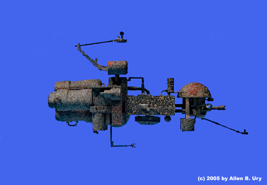 29253520_4