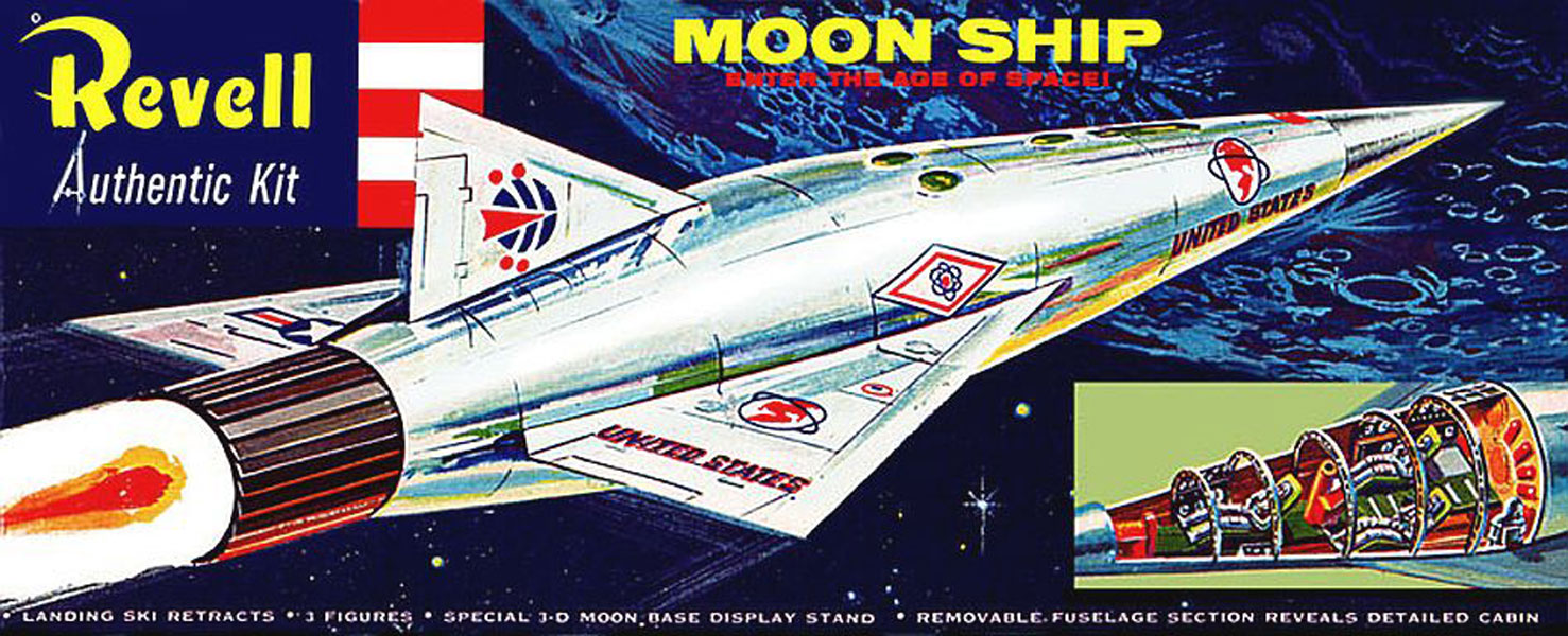 revellmoonshipusboxart-1.jpg revellmoonshipusboxart-1.jpg