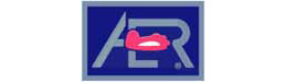 AER Logo