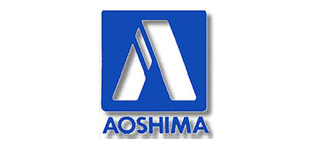 Aoshima Logo